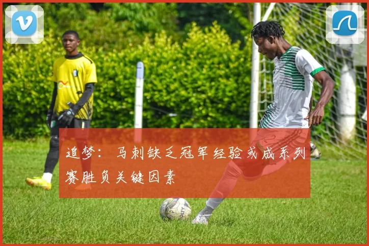 追梦：马刺缺乏冠军经验或成系列赛胜负关键因素